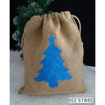 Incollage202211091556533251