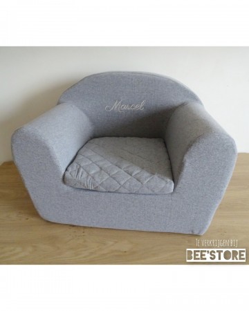 Incollage202211091841221051