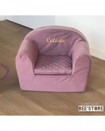 Incollage202211092242319811