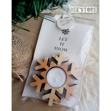 Incollage202211141321226561