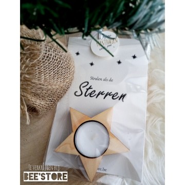 Incollage202211141332107611