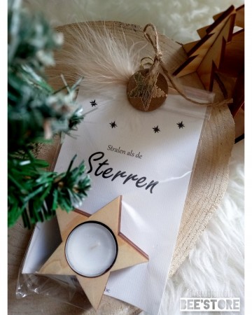 Incollage202212011317174771