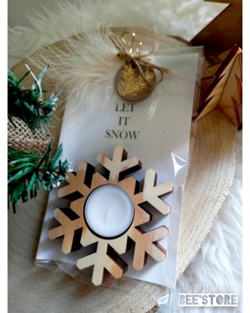 Incollage202212011318509291