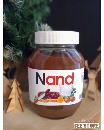 Incollage202212092147373841