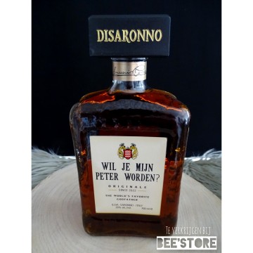 Incollage202212101847105361