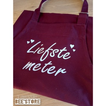 Incollage202212201651021231