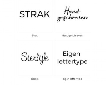 Incollage202212291542238121 7