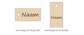 Incollage202301031850043141