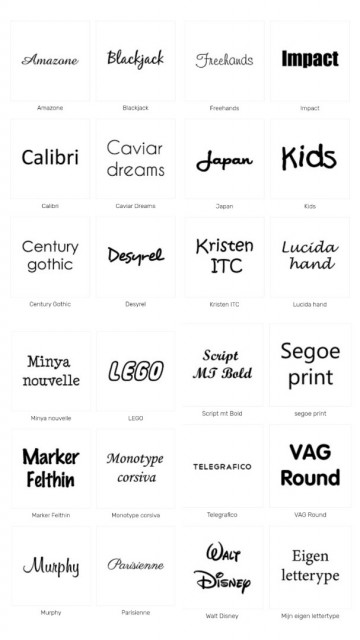 Incollage202301101652518672 0