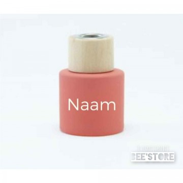 Incollage202301131404046881