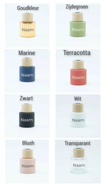 Incollage202301131410592031