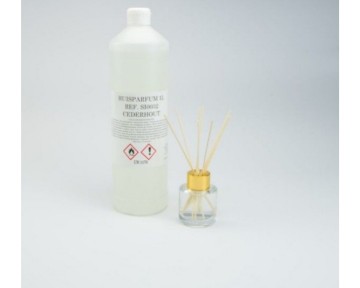 Incollage202301141850315181