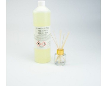 Incollage202301141850468821