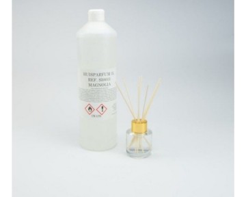 Incollage202301141850571531