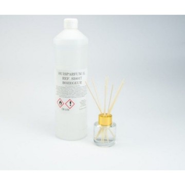 Incollage202301141851162681