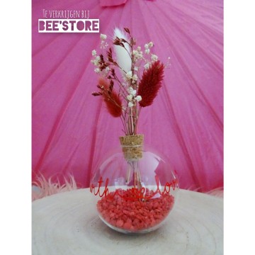 Incollage202301161330291841 2