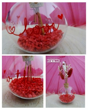 Incollage202301161331459701