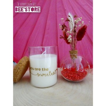 Incollage202301161334363161 1