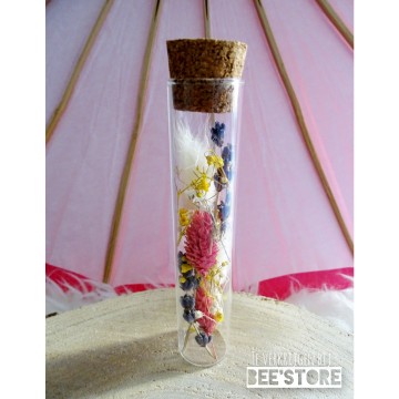 Incollage202301181615059821