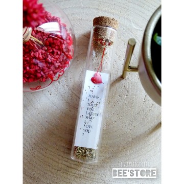 Incollage202301181616127601