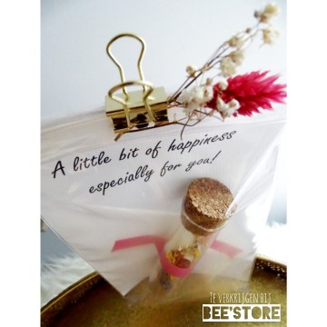 Incollage202301181620124671