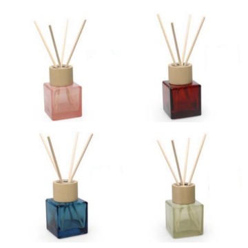 Incollage202301181927106211