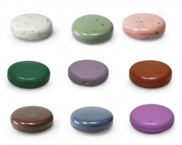 Incollage202301181937265101