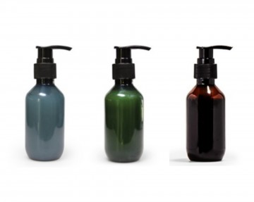 Incollage202301181944003231