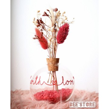 Incollage202301191501468161 0