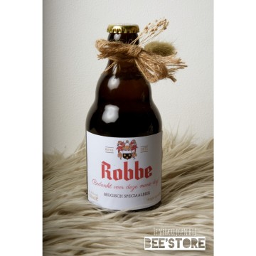 Incollage202301191658597801