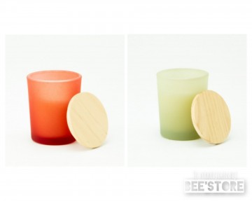 Incollage202301200008554371