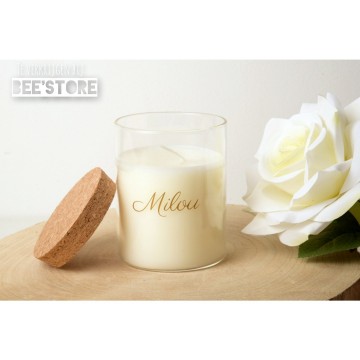 Incollage202301201459154791