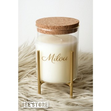 Incollage202301201501143171 0