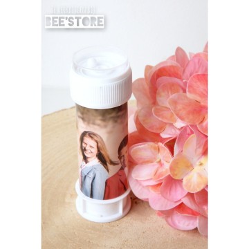 Incollage202301201547257181