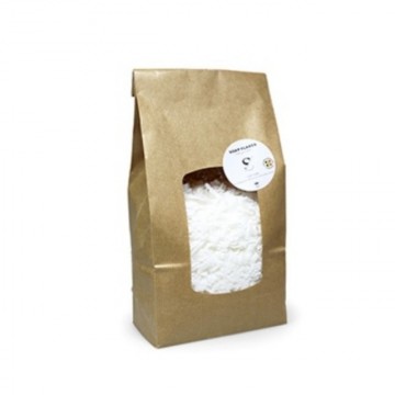 Incollage202301202014262181