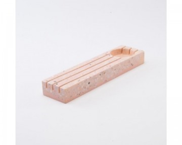 Incollage202301232300280671