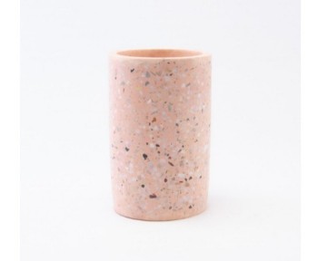 Incollage202301232300471541