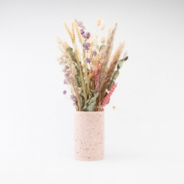 Incollage202301241247154381