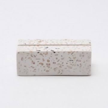 Incollage202301241247588711