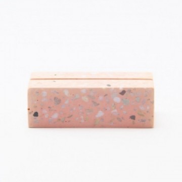 Incollage202301241248367021