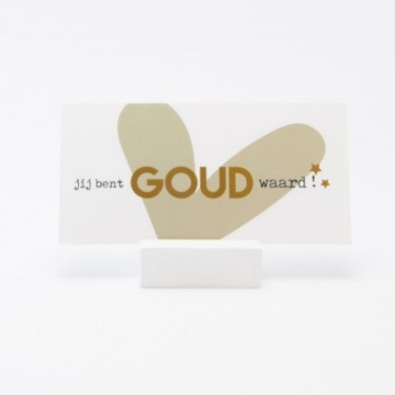 Incollage202301241248510981 0