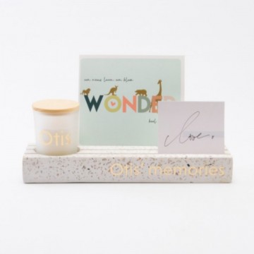 Incollage202301241249245161