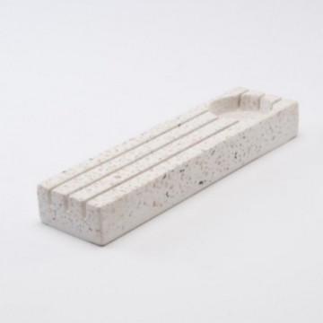 Incollage202301241249405531