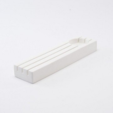 Incollage202301241250218511