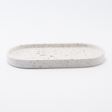 Incollage202301241250404431