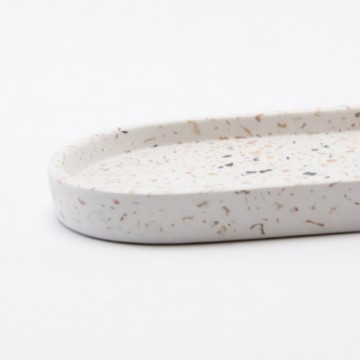 Incollage202301241250488571