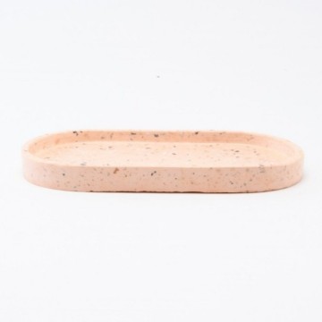 Incollage202301241251109371