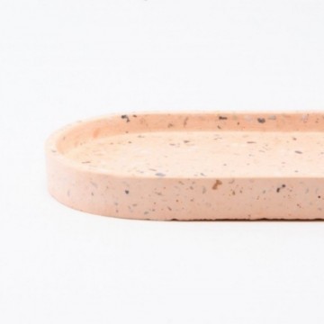 Incollage202301241251223601