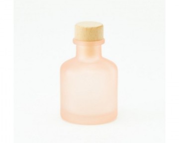 Incollage202301241252171761