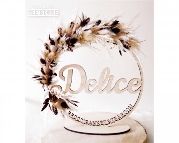 Incollage202301241514350801